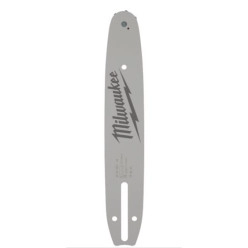 Шина для высотореза MILWAUKEE M18FOPH-CSA 10''/25 см