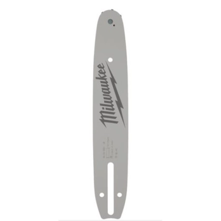 Шина для высотореза MILWAUKEE M18FOPH-CSA 10''/25 см Шина для высотореза MILWAUKEE M18FOPH-CSA 10''/25 см