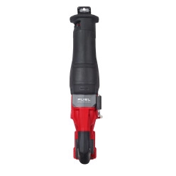 Пила сабельная аккумуляторная бесщёточная MILWAUKEE M18 FSZ-0X (каркас+HDкейс)
