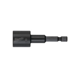 Торцевая головка 1/4 дюйма, шестигранная ShW13 (1 шт), (замена на 4932492443)