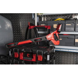 Аккумуляторный локатор MILWAUKEE M12 PL-201C 4933478615