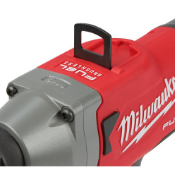 Заклепочник акумуляторний Milwaukee M18 ONEFPRT-0X 4.8 - 7.0 мм (4933478601)