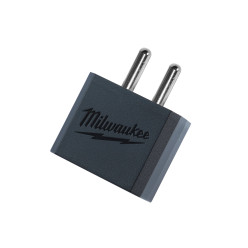 Кабель USB - microUSB 90 см  Milwaukee