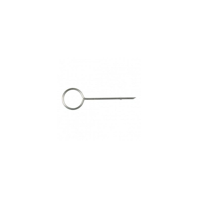 Ключ для pin-коннекторов (16мм, 20 мм, 22мм, 32мм трос.)