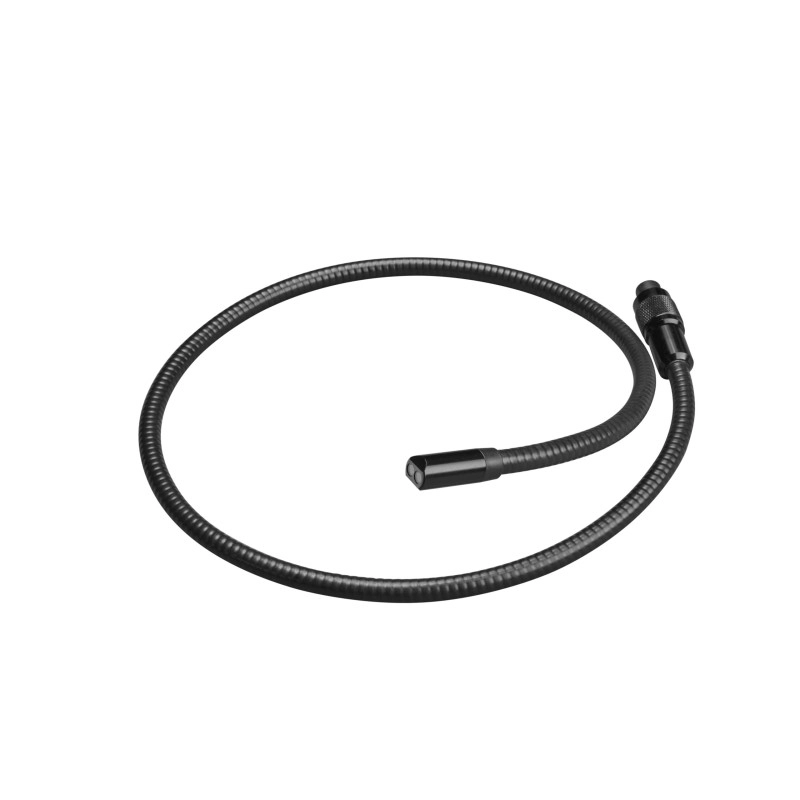 Кабель для инспекционной камеры MILWAUKEE 1м (для M12 ICAV3)