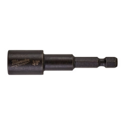Торцевая насадка Milwaukee ShW 3/8" (1 шт), (замена на 4932492440)