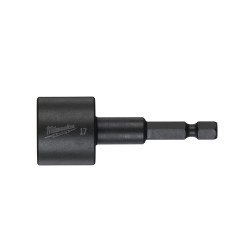 Торцевая насадка Milwaukee ShW17 (1 шт), (замена на 4932492444)