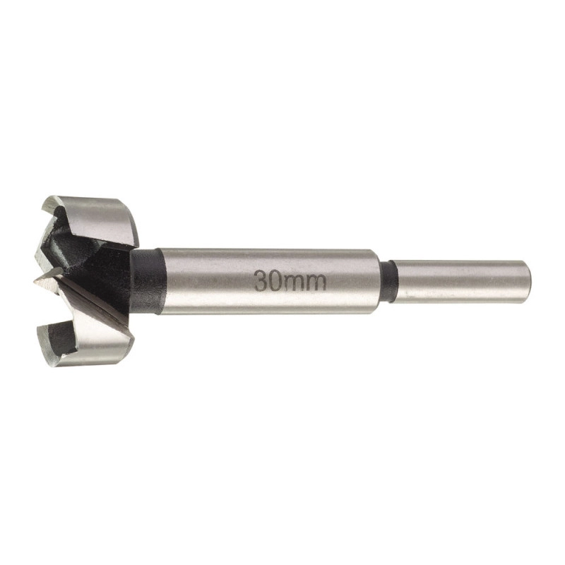 Насадка FORSTNER MILWAUKEE Ø30х90мм