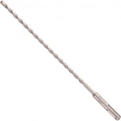 Бур SDS-PLUS Contractor MILWAUKEE Ø6,5x260мм