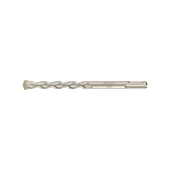 Бур SDS-PLUS Contractor MILWAUKEE Ø12x160мм