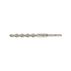 Бур SDS-PLUS Contractor MILWAUKEE Ø16x210мм