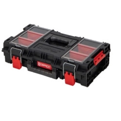 Ящик для инструментов QBRICK SYSTEM PRIME TOOLBOX 150 Profi IP66 Размер : 535 x 327 x 141