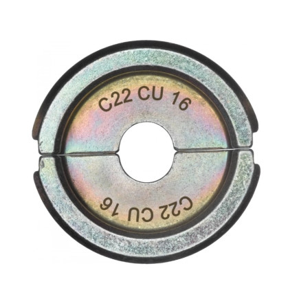 Матрица C22 CU16/C5 -1 шт