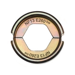 Матрица NF13 E260-2x9
