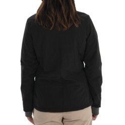 Куртка с подогревом размер "XL" M12HJLADIES2-0 MILWAUKEE (женская)