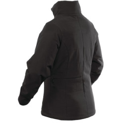 Куртка с подогревом размер "XL" M12HJLADIES2-0 MILWAUKEE (женская)