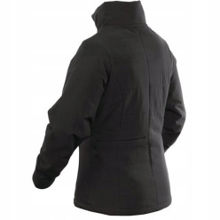 Куртка женская с подогревом размер "M" M12HJLADIES2-0 MILWAUKEE +з/у +аккумулятор