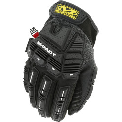 Перчатки зимние ColdWork M-Pact®  размер (LG) MECHANIX