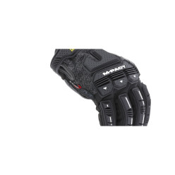 Перчатки зимние ColdWork M-Pact®  размер (LG) MECHANIX