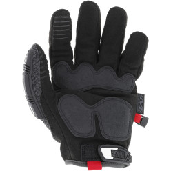 Перчатки зимние ColdWork Wind Shell размер (LG) MECHANIX