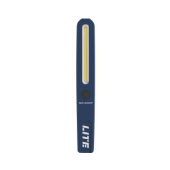 Фонарь ручной аккумуляторный - Scangrip Stick Lite M (03.5666)