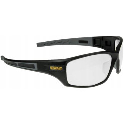Защитные очки прозрачные DEWALT DPG101-1D EU