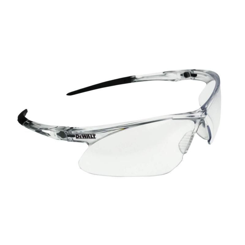 Защитные очки прозрачные DEWALT DPG102-1D EU