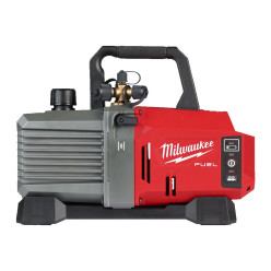 Насос вакуумный M18 FVP5-801 MILWAUKEE 4933492854