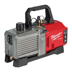 Насос вакуумный M18 FVP5-801 MILWAUKEE 4933492854