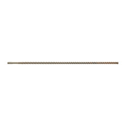 Бур SDS-PLUS MX4 MILWAUKEE, Ø12,0х600х550мм