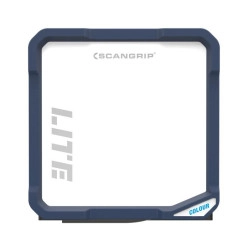 Прожектор переносной 5000 lumen VEGA LITE COLOUR SCANGRIP