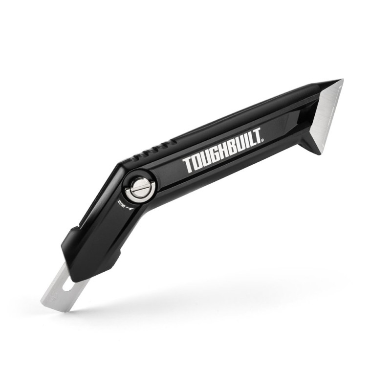 Нож для укладки ковровровых изделий TB-H4-11-CK TOUGHBUILT