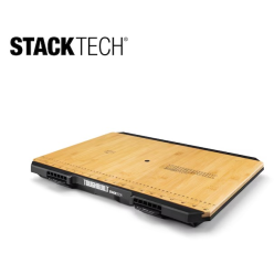 Рабочая поверхность StackTech TOUGHBUILT TB-B1-A-10