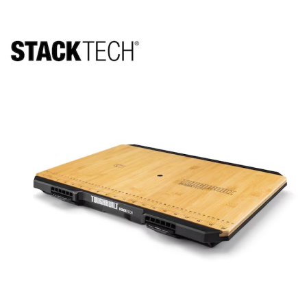 Рабочая поверхность StackTech TOUGHBUILT TB-B1-A-10