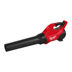 Воздуходувка аккумуляторная бесщёточная MILWAUKEE M18 FBLG3-0 (каркас)