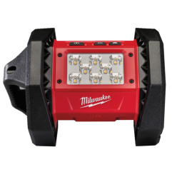 Фонарь MILWAUKEE M18 AL-0 светодиодный 4932430392 