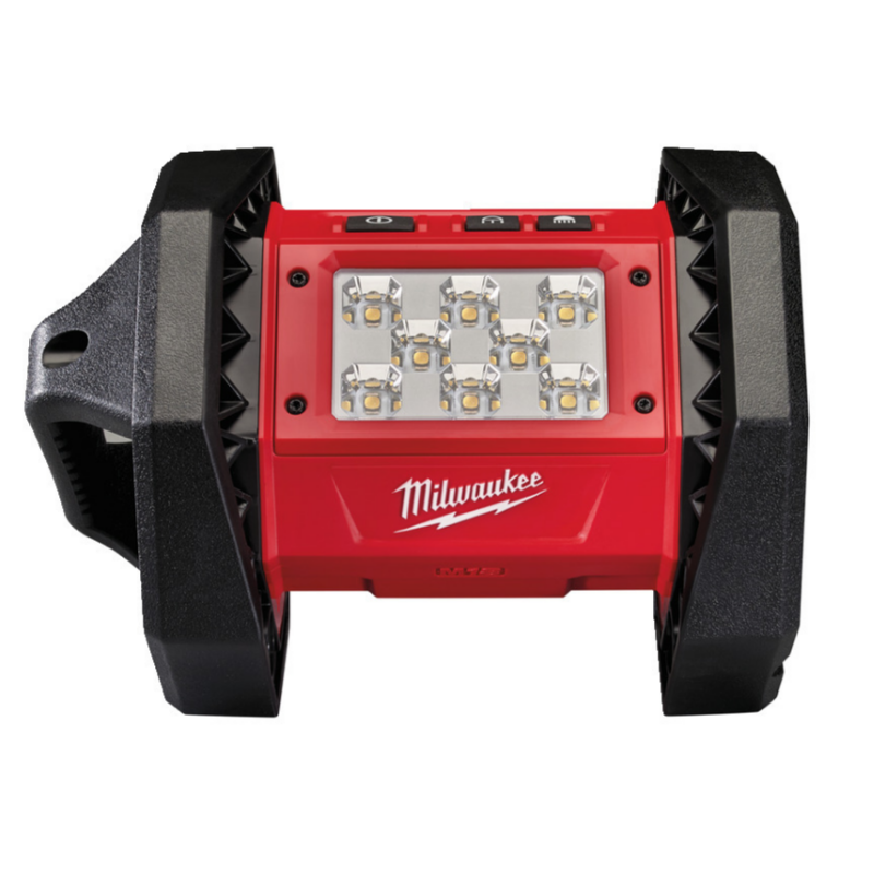 Фонарь MILWAUKEE M18 AL-0 светодиодный 4932430392 