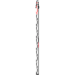 Измерительный штатив высот до 500 cm MILWAUKEE