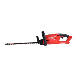 Кусторез аккумуляторный MILWAUKEE, M18 FHET45-0