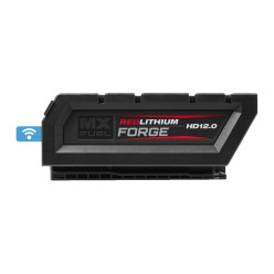 Аккумулятор MILWAUKEE MXF HD812 FUEL FORGE 12.0 Ah