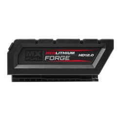 Аккумулятор MILWAUKEE MXF HD812 FUEL FORGE 12.0 Ah