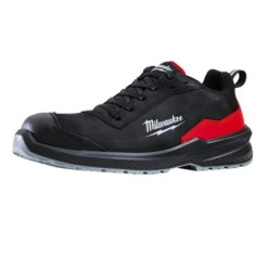 Кросівки робочі FLEXTRED S1PS 1M110133 MILWAUKEE, 37 / 4
