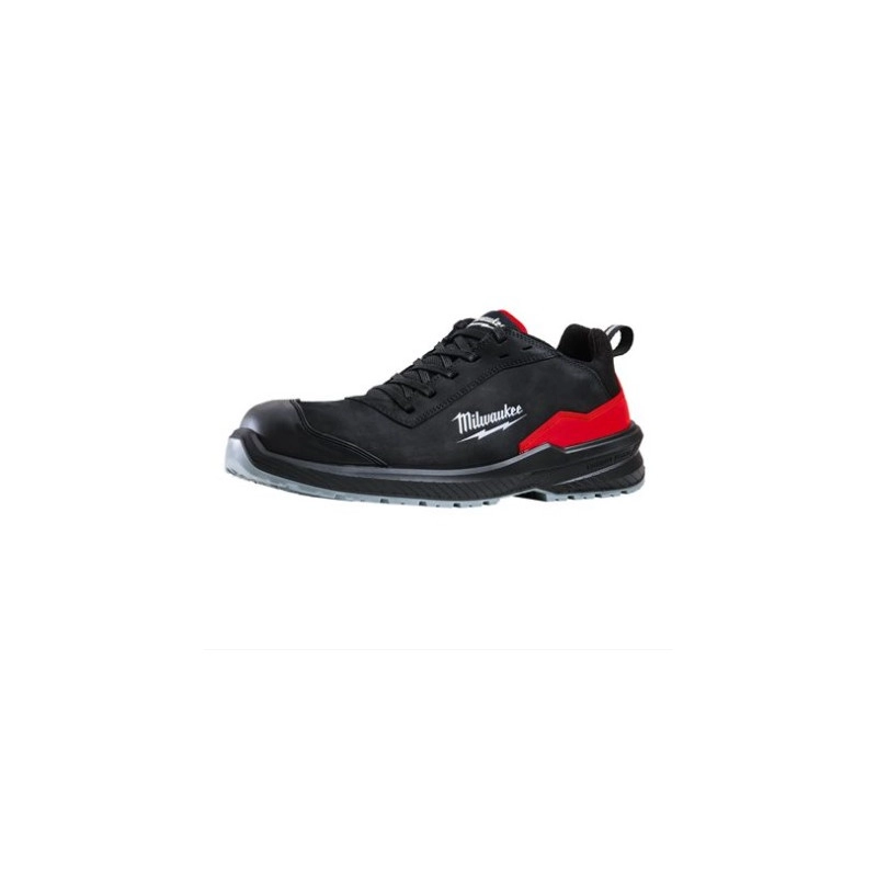 Кросівки робочі FLEXTRED S1PS 1M110133 MILWAUKEE, 37 / 4