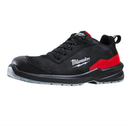 Кросівки робочі FLEXTRED S1PS 1M110133 MILWAUKEE, 37 / 4