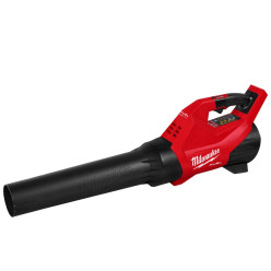 Воздуходувка аккумуляторная бесщёточная MILWAUKEE M18 FBLG3-0 (каркас)