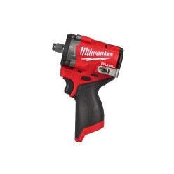 Гайковерт высокомоментный MILWAUKEE 1/2" (746 Нм) M12 FCIWF12G3-502X 