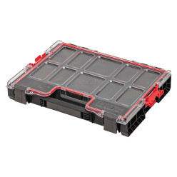 Ящик для инструментов QBRICK SYSTEM PRO ORGANIZER 200 MFI Размер : 450 x 360 x 110