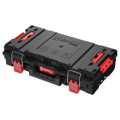 Ящик для инструментов QBRICK SYSTEM PRIME TOOLBOX 150 VARIO IP66 Размер : 570 x 340 x 160