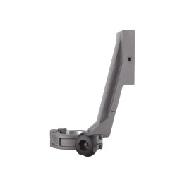 Станина MXF DR255TV Motorbracket-1pc