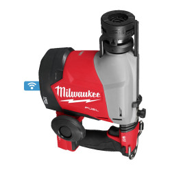 Перфоратор аккумуляторный бесщёточный SDS PLUS удар 2.3 Дж M18 FHAFOH16-0 16MM  MILWAUKEE